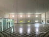 listing thumbnail image 30