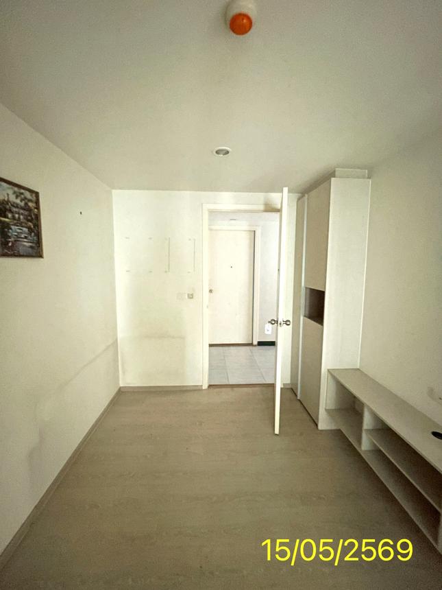picture CONDO 28.14 Sq.m. Lam Luk Ka Pathumthani for 895,000 - 13/25