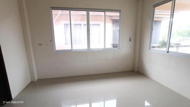 picture HOME 50 Sq.w. Plai Phraya Krabi for 2.5M - 7/39