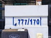 listing thumbnail image 20