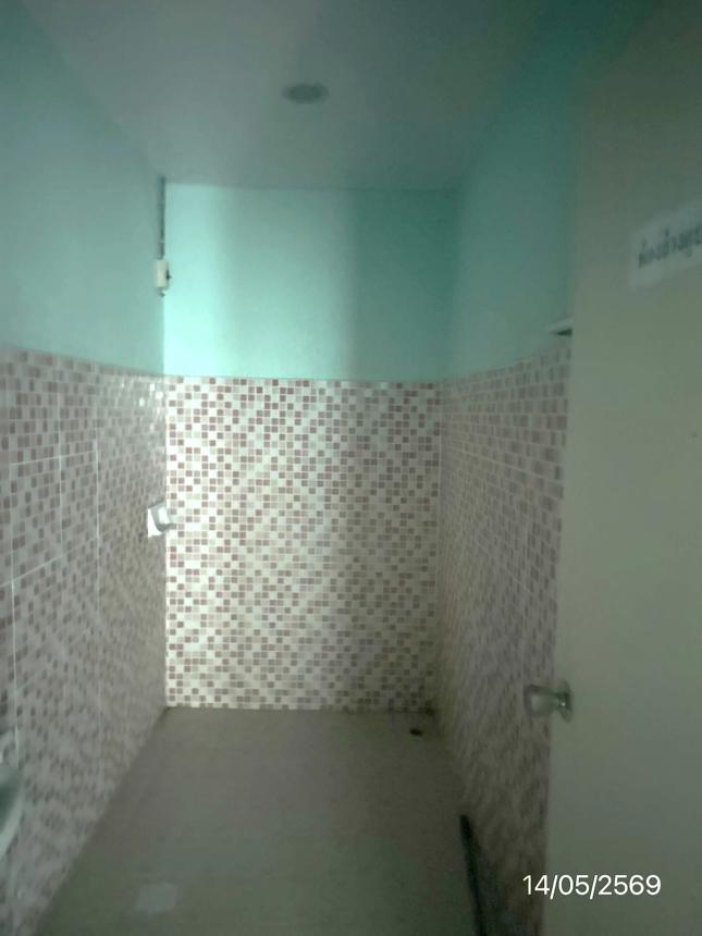 picture TOWN HOUSE 17.6 Sq.w. Thanyaburi Pathumthani for 807,000 - 32/39