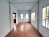 listing thumbnail image 31