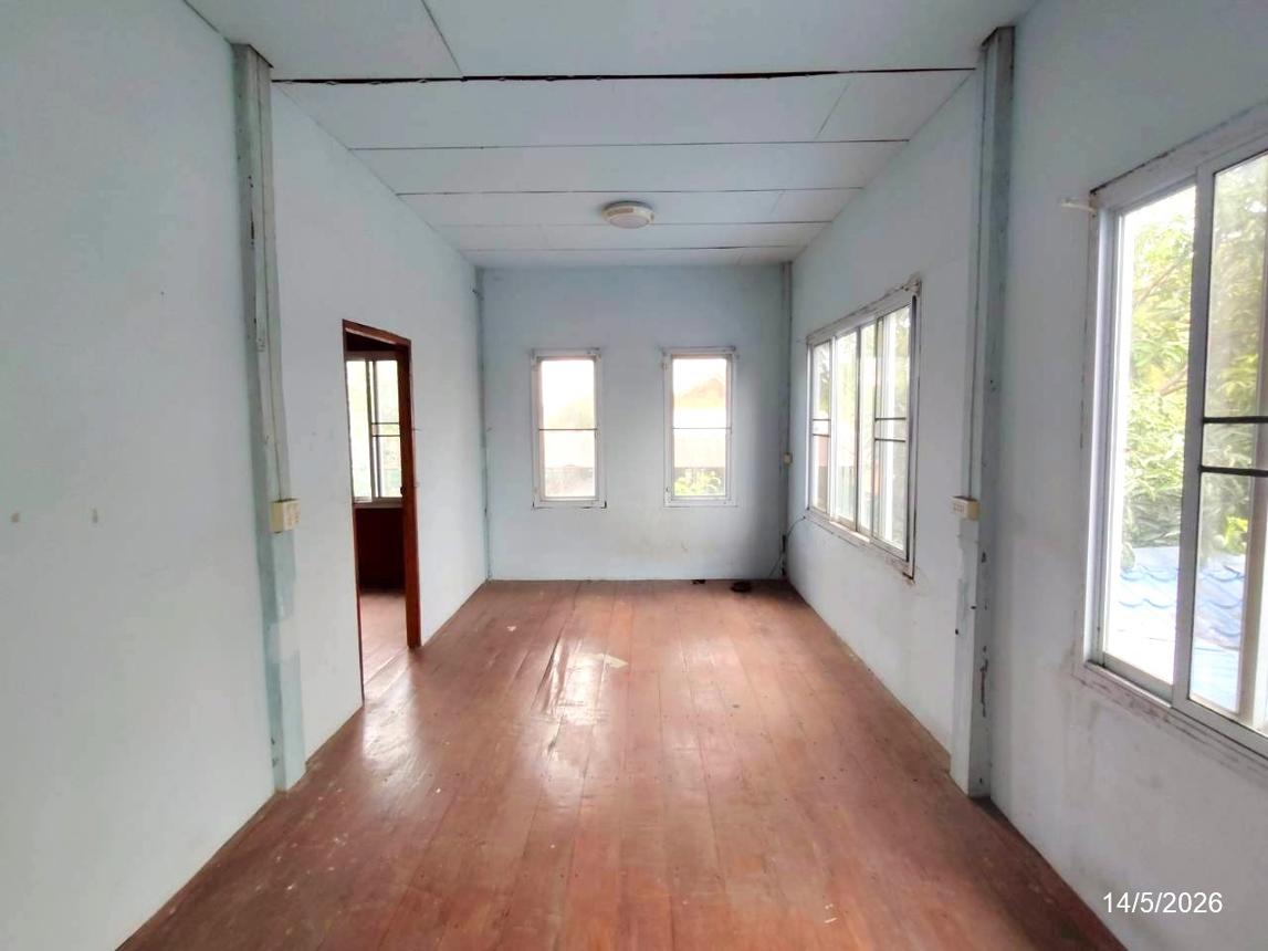 picture HOME 200 Sq.w. Na Wang Nong Bua Lam Phu for 1.3M - 32/39