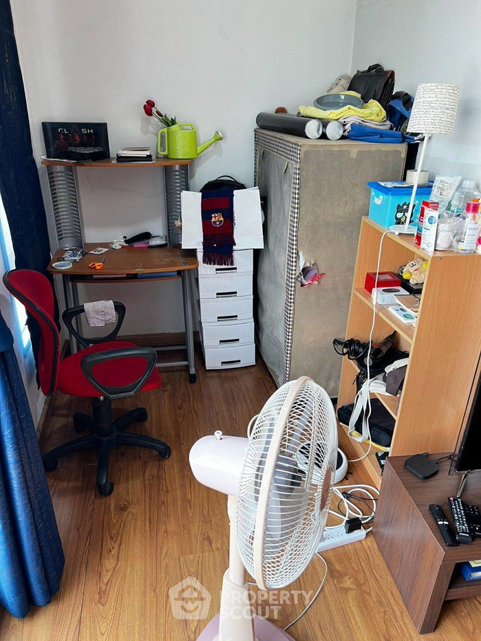 picture 5-BR Townhouse in Lat Yao (ID 3326877) - 32/36
