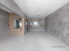 listing thumbnail image 23