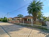 listing thumbnail image 19