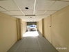 listing thumbnail image 27