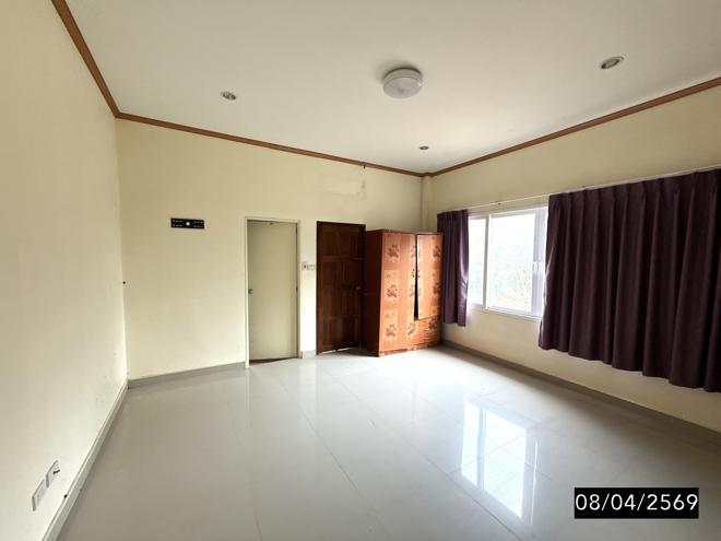 รูป บ้านเดี่ยว 800.8 ตร.วา สีชมพู ขอนแก่น 3.9M - รูปที่ 7/33