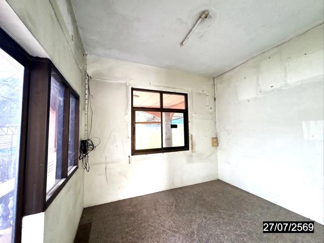 picture HOME 106 Sq.w. Yang Talat Kalasin for 2M - 12/43