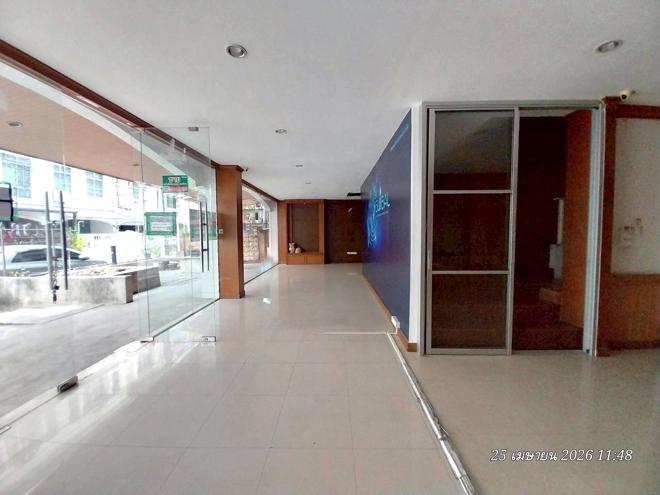 picture TOWN HOUSE 64.6 Sq.w. Chatuchak Bangkok for 23.9M - 5/53