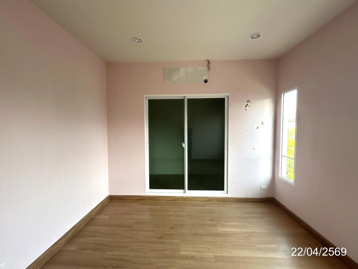 picture HOME 62.1 Sq.w. Bang Plee Samut Prakarn for 5.1M - 46/57