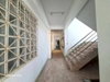 listing thumbnail image 26