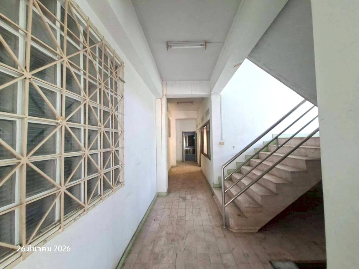 picture HOME 74.5 Sq.w. Sam Roi Yot Prachaubkirikhan for 3.6M - 27/51