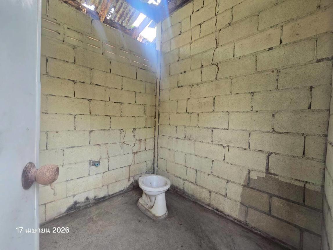 รูป บ้านเดี่ยว 200.4 ตร.วา เมืองกำแพงเพชร กำแพงเพชร 1.4M - รูปที่ 31/35