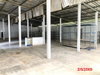 listing thumbnail image 13