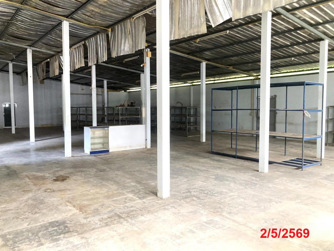 picture HOME 185 Sq.w. Prasaeng Surat Thani for 5.1M - 14/25