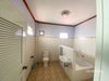listing thumbnail image 41