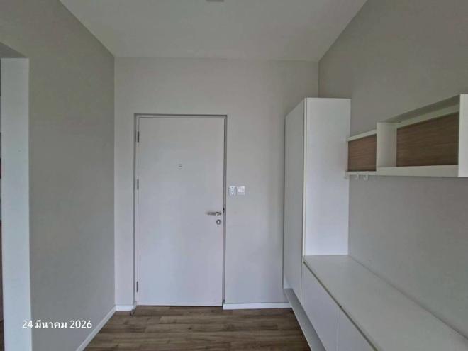 picture CONDO 46.5 Sq.m. Bang Khun Thian Bangkok for 2.2M - 10/31