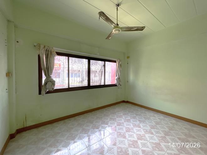 picture SHOP HOUSE 16 Sq.w. Min Buri Bangkok for 1.7M - 11/37