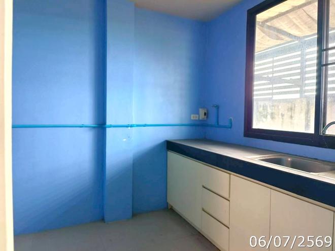 picture TOWN HOUSE 22.5 Sq.w. Muang Rayong Rayong for 3.1M - 6/41