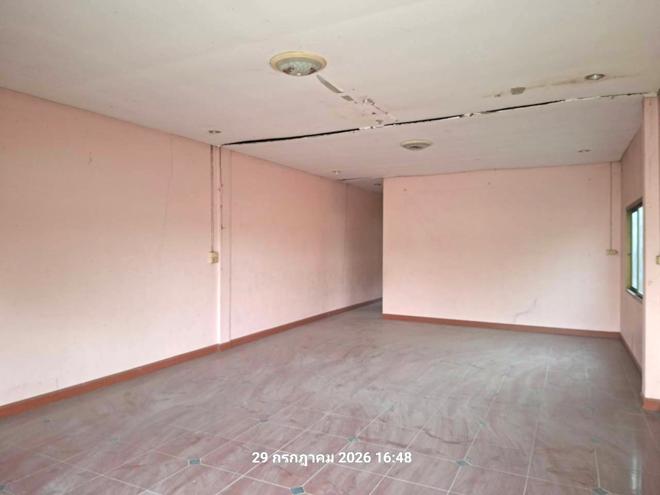 picture SHOP HOUSE 23.2 Sq.w. Samko Angthong for 450,000 - 4/23