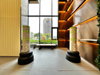 listing thumbnail image 32