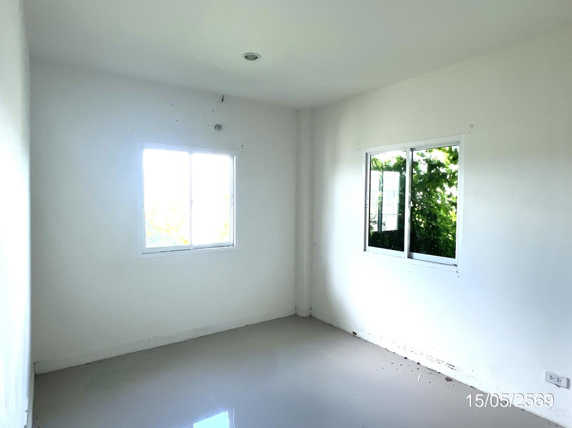 picture HOME 36 Sq.w. Muang Chachoengsao Chachoengsao for 1.7M - 15/23
