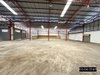 listing thumbnail image 21