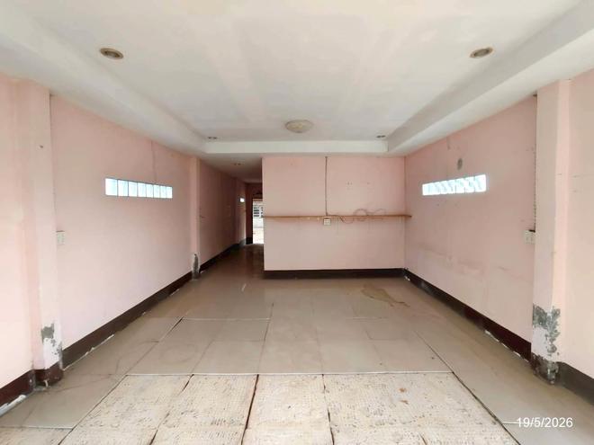 รูป บ้านเดี่ยว 109 ตร.วา โพนพิสัย หนองคาย 1.6M - รูปที่ 4/55