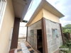 listing thumbnail image 39