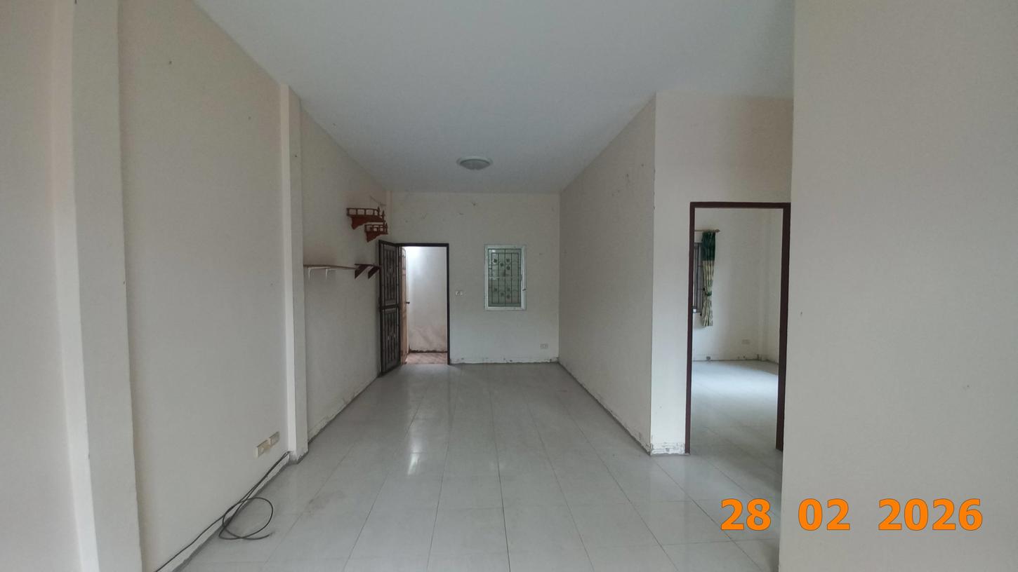 picture HOME 35.4 Sq.w. Si Racha Chonburi for 1.1M - 17/27
