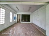 listing thumbnail image 34