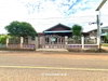 listing thumbnail image 23