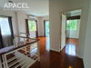 listing thumbnail image 17