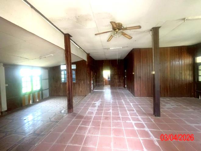 picture HOME 276 Sq.w. Mae Tha Lamphang for 482,000 - 13/39