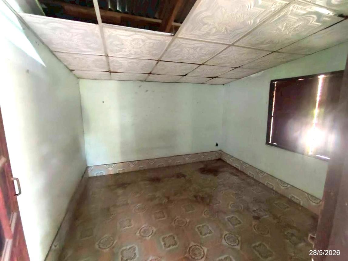 picture HOME 71 Sq.w. Nong Saeng Udon Thani for 421,000 - 19/33