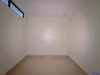listing thumbnail image 25