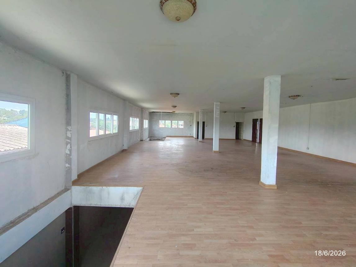 picture HOME 193 Sq.w. Kumphawapi Udon Thani for 4.6M - 39/53