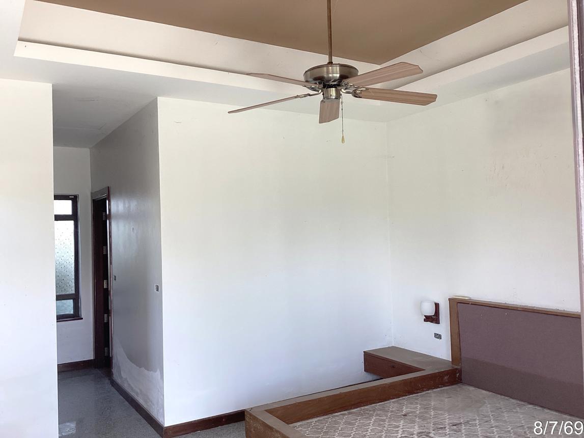 รูป บ้านเดี่ยว 176.8 ตร.วา หัวหิน ประจวบคีรีขันธ์ 7.4M - รูปที่ 28/35