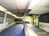 listing thumbnail image 34