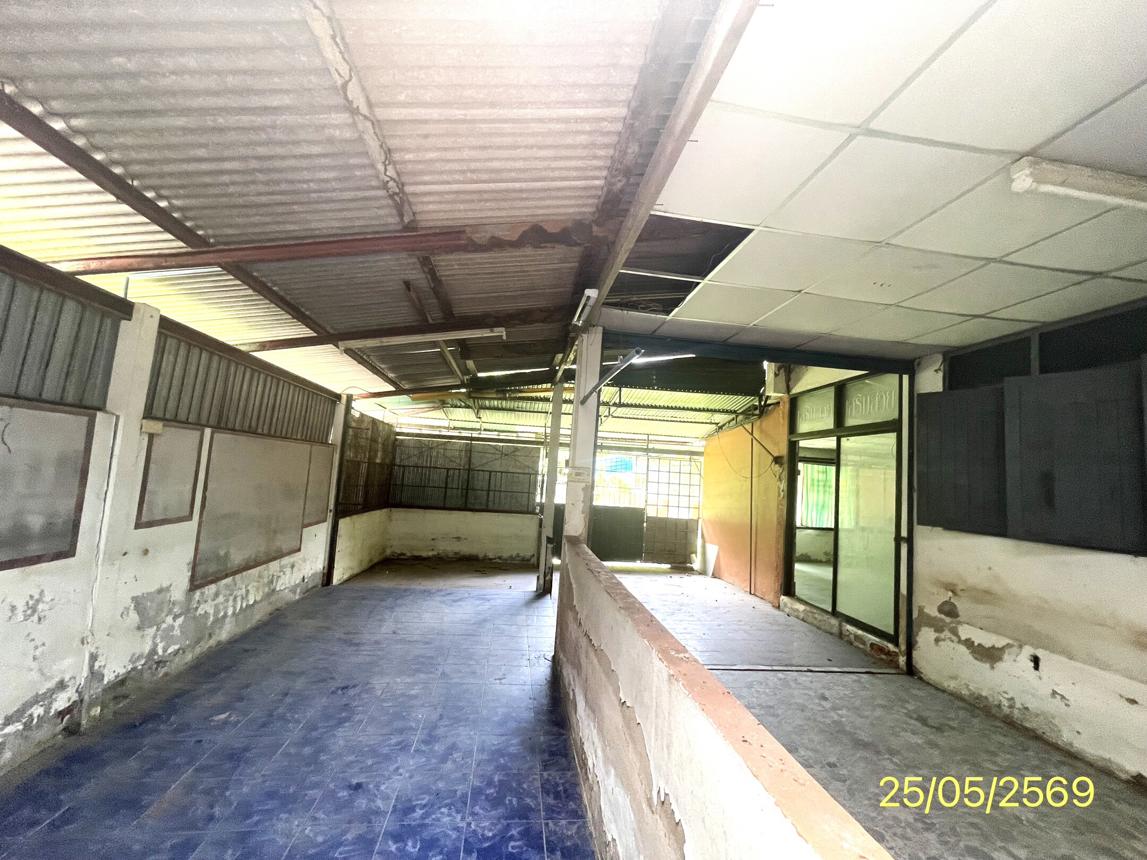 รูป บ้านเดี่ยว 372 ตร.วา เมืองพัทลุง พัทลุง 4.5M - รูปที่ 35/55