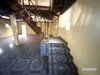 listing thumbnail image 52