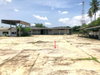 listing thumbnail image 19