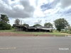 listing thumbnail image 29