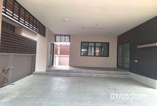 picture HOME 84 Sq.w. Muang Lampang Lamphang for 3.1M - 6/37