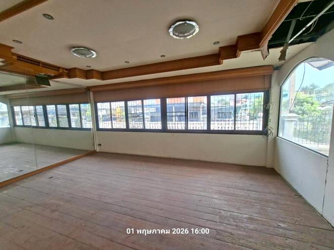 picture HOME 166 Sq.w. Pho Thong Angthong for 2.2M - 6/47