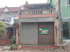 listing thumbnail image 1