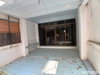 listing thumbnail image 17