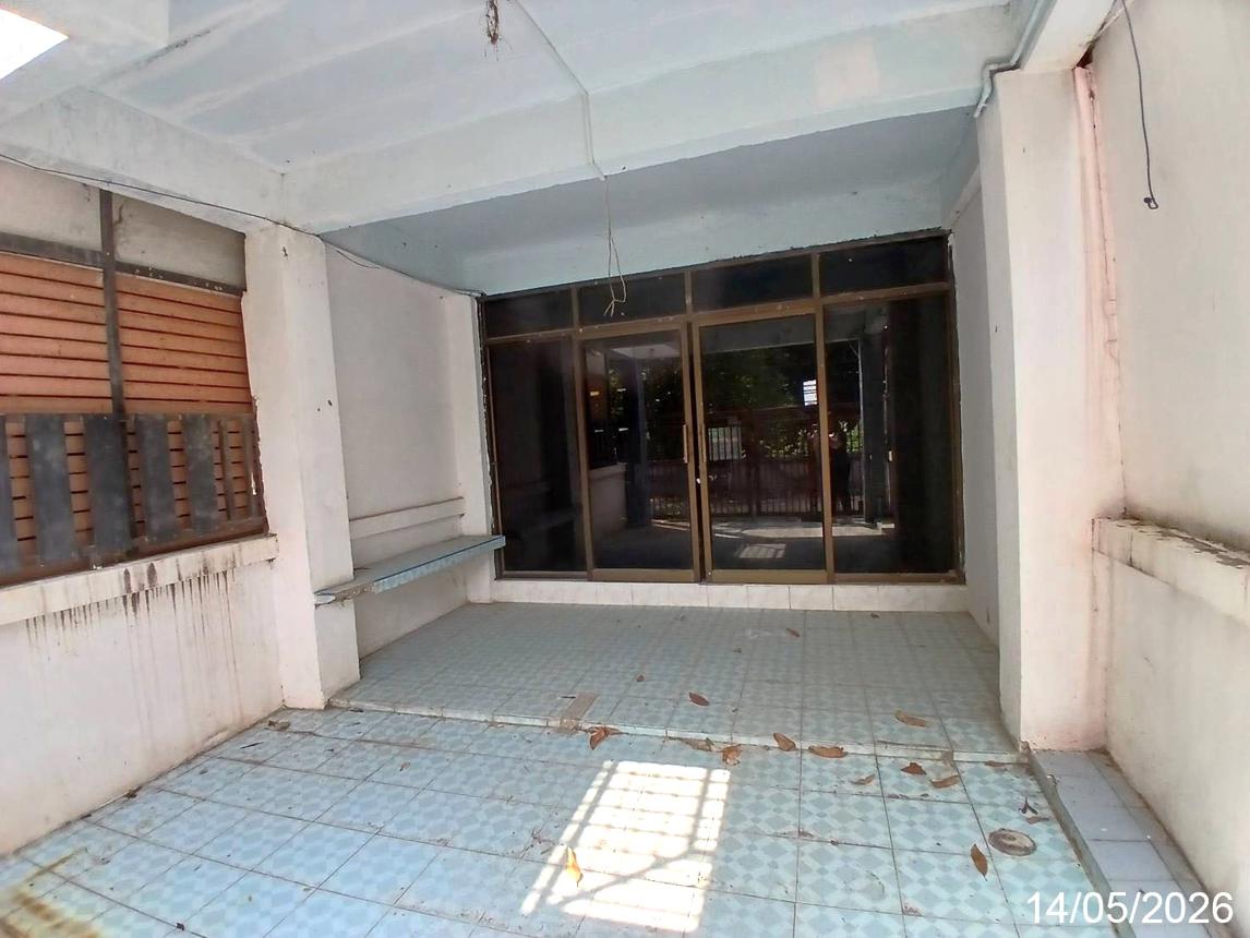picture TOWN HOUSE 22 Sq.w. Kaeng Khoi Saraburi for 931,000 - 18/33