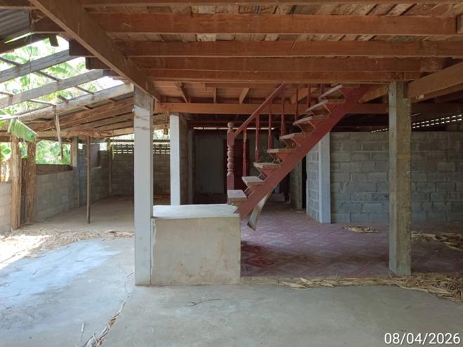 picture HOME 163 Sq.w. Muang Phetchabun Phetchabun for 343,000 - 4/35